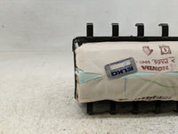 2013-2018 Acura Rdx Air Bag Passenger Right Dashboard OEM P/N:77850-TX4-A813-M1 Fits Fits 2013 2014 2015 2016 2017 2018 OEM 