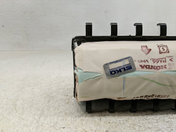 2013-2018 Acura Rdx Air Bag Passenger Right Dashboard OEM P/N:77850-TX4-A813-M1 Fits Fits 2013 2014 2015 2016 2017 2018 OEM Used Auto Parts