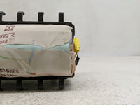2013-2018 Acura Rdx Air Bag Passenger Right Dashboard OEM P/N:77850-TX4-A813-M1 Fits Fits 2013 2014 2015 2016 2017 2018 OEM 