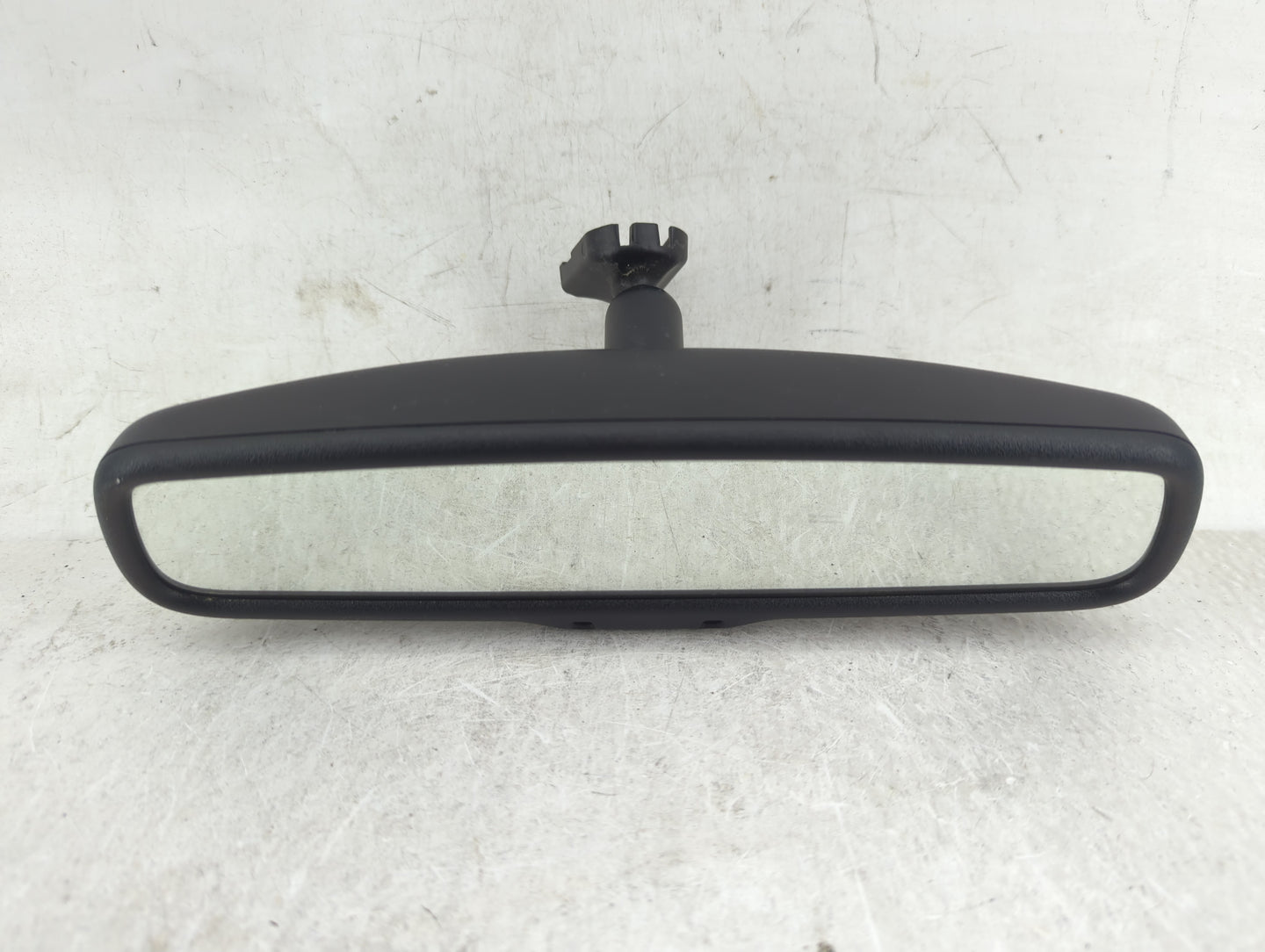 2016-2018 Acura Rdx Interior Rear View Mirror Replacement OEM Fits Fits 2013 2014 2015 2016 2017 2018 2019 2020 2021 OEM Use