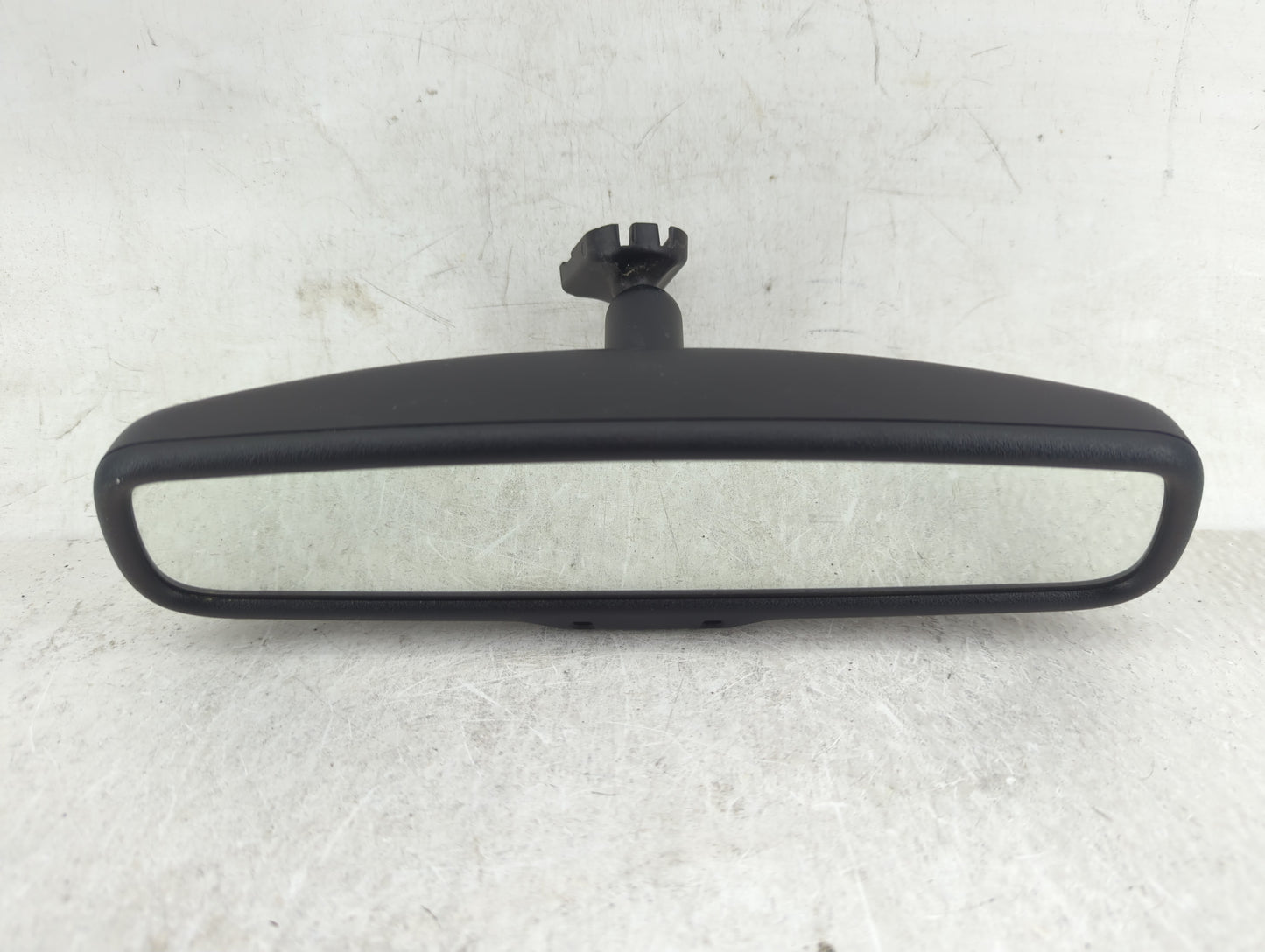 2016-2018 Acura Rdx Interior Rear View Mirror Replacement OEM Fits Fits 2013 2014 2015 2016 2017 2018 2019 2020 2021 OEM Use
