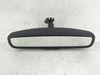 compare product 2016-2018 Acura Rdx Interior Rear View Mirror Replacement OEM Fits Fits 2013 2014 2015 2016 2017 2018 2019 2020 2021 OEM Used Auto Parts