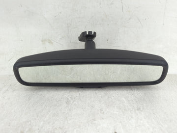 2016-2018 Acura Rdx Interior Rear View Mirror Replacement OEM Fits Fits 2013 2014 2015 2016 2017 2018 2019 2020 2021 OEM Use