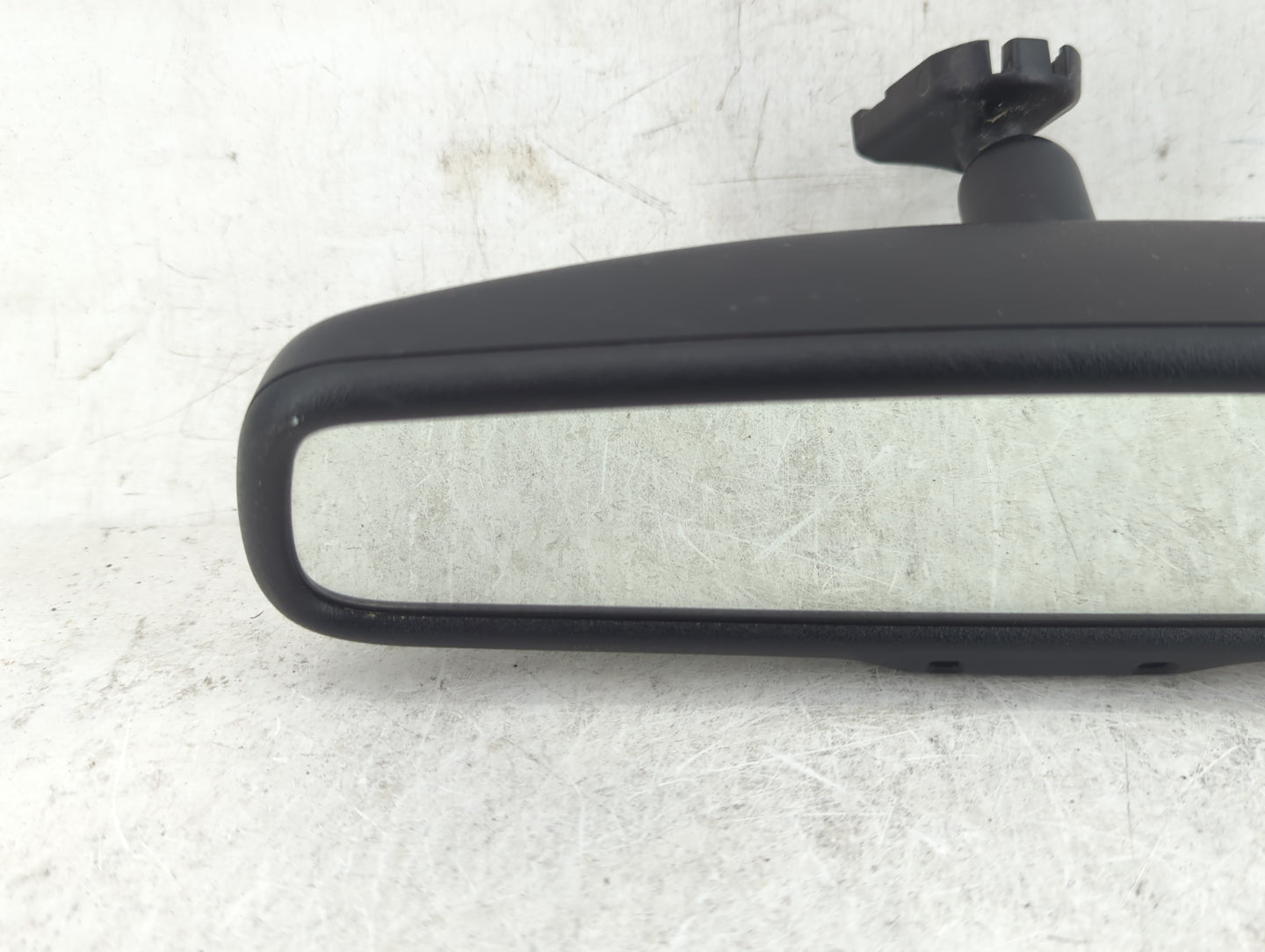 2016-2018 Acura Rdx Interior Rear View Mirror Replacement OEM Fits Fits 2013 2014 2015 2016 2017 2018 2019 2020 2021 OEM Use