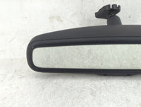 2016-2018 Acura Rdx Interior Rear View Mirror Replacement OEM Fits Fits 2013 2014 2015 2016 2017 2018 2019 2020 2021 OEM Use