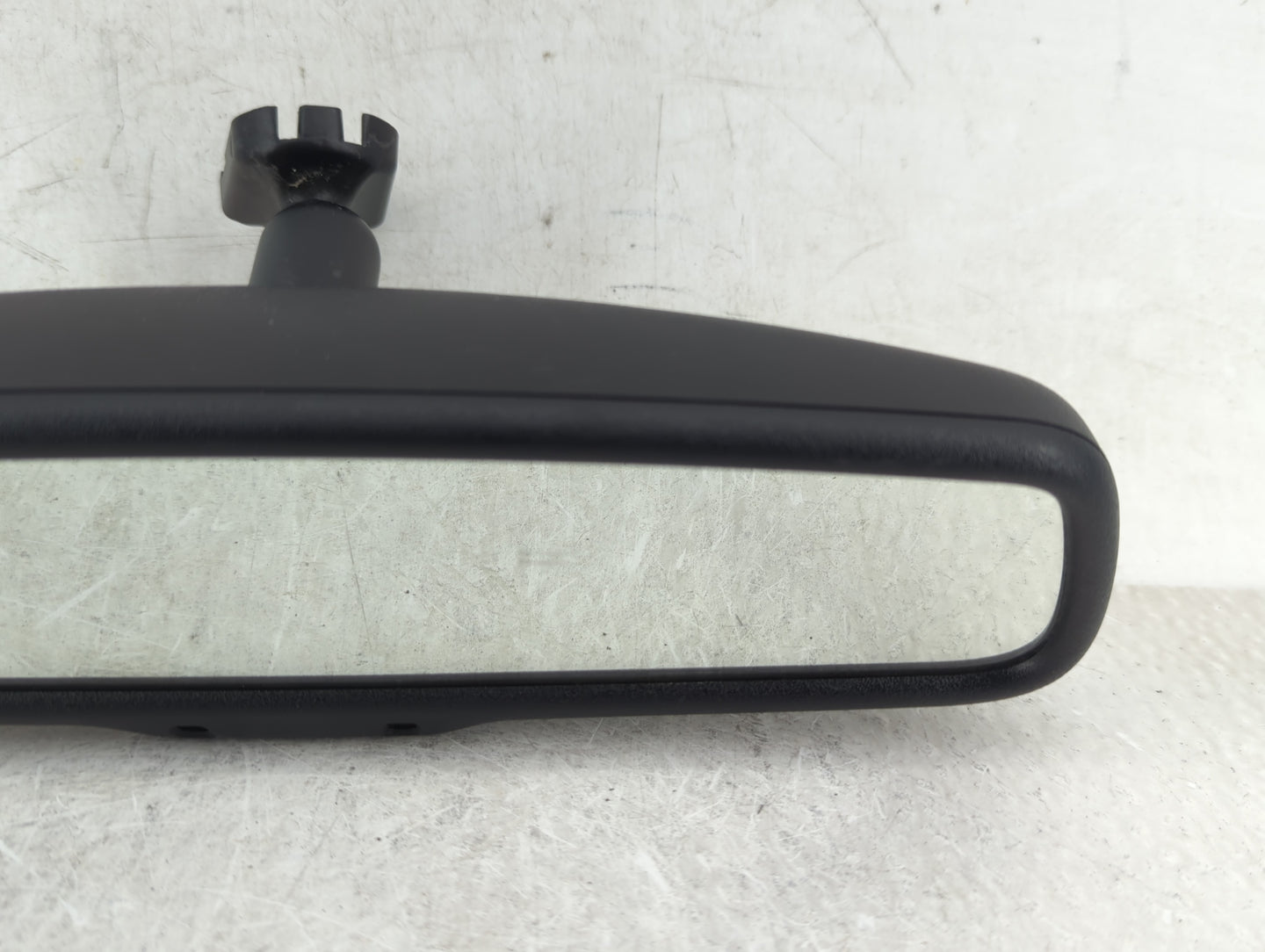 2016-2018 Acura Rdx Interior Rear View Mirror Replacement OEM Fits Fits 2013 2014 2015 2016 2017 2018 2019 2020 2021 OEM Use