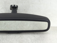 2016-2018 Acura Rdx Interior Rear View Mirror Replacement OEM Fits Fits 2013 2014 2015 2016 2017 2018 2019 2020 2021 OEM Use