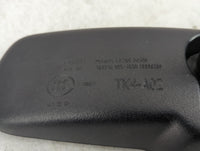2016-2018 Acura Rdx Interior Rear View Mirror Replacement OEM Fits Fits 2013 2014 2015 2016 2017 2018 2019 2020 2021 OEM Use