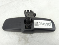 2016-2018 Acura Rdx Interior Rear View Mirror Replacement OEM Fits Fits 2013 2014 2015 2016 2017 2018 2019 2020 2021 OEM Use