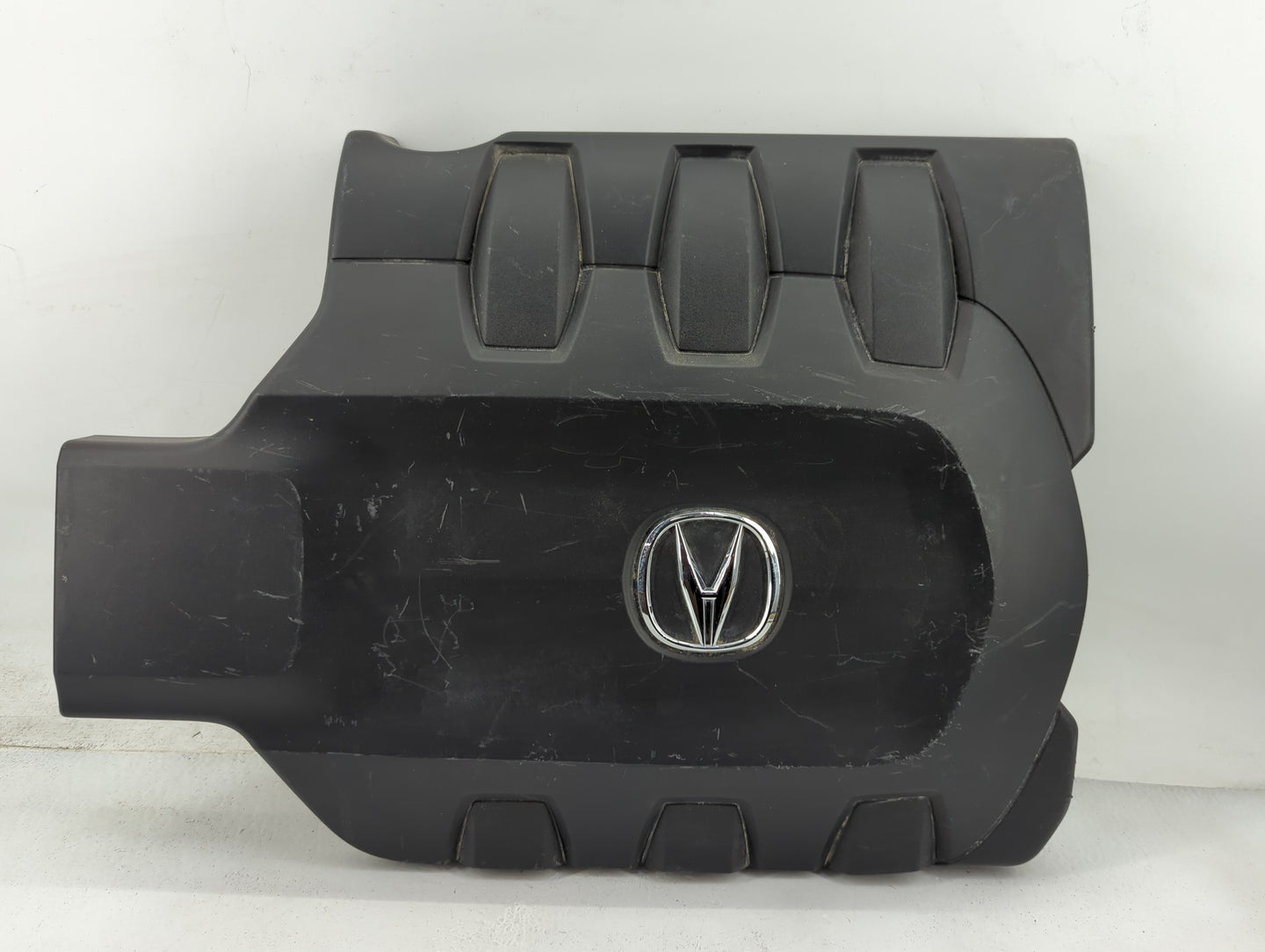 2017 Acura Rdx Engine Cover - Oemusedautoparts1.com