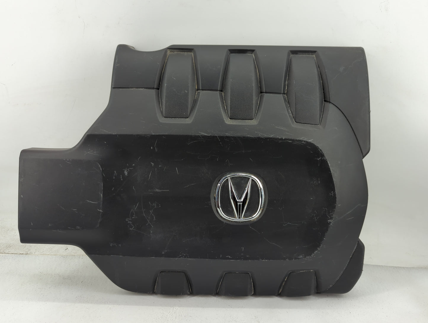 2017 Acura Rdx Engine Cover - Oemusedautoparts1.com