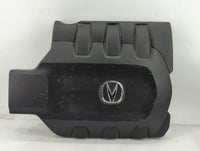 2017 Acura Rdx Engine Cover - Oemusedautoparts1.com
