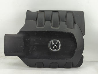 compare product 2017 Acura Rdx Engine Cover