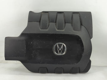 2017 Acura Rdx Engine Cover - Oemusedautoparts1.com