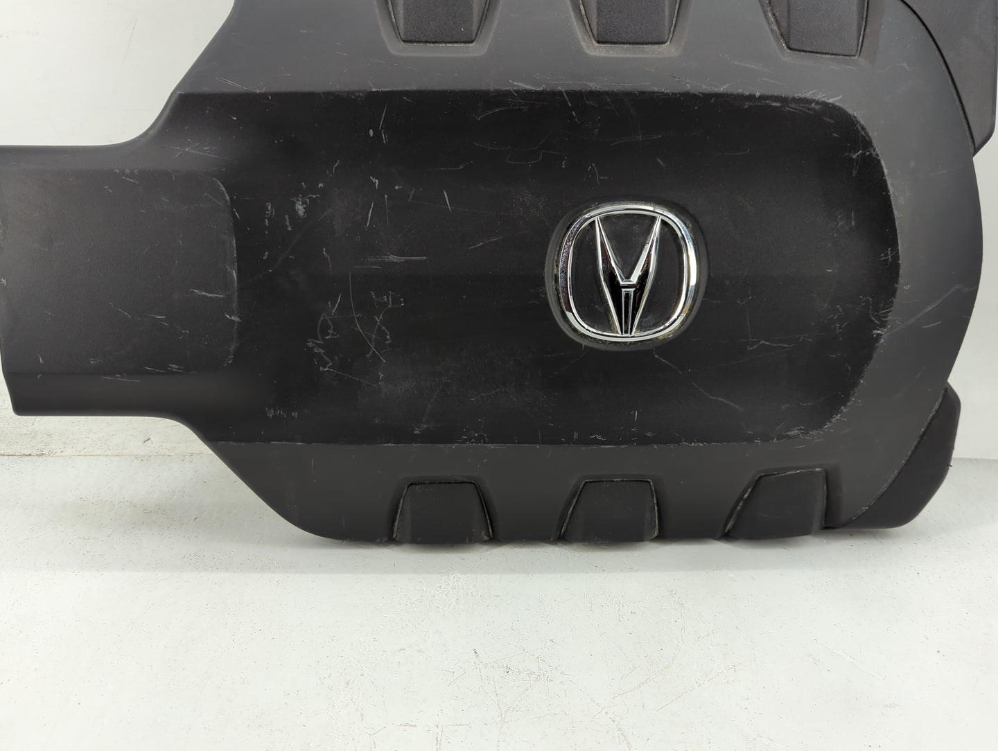 2017 Acura Rdx Engine Cover - Oemusedautoparts1.com
