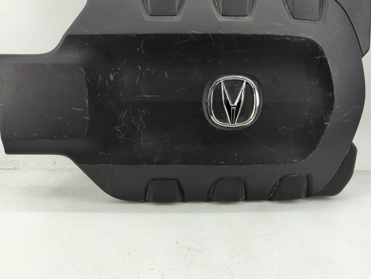 2017 Acura Rdx Engine Cover - Oemusedautoparts1.com