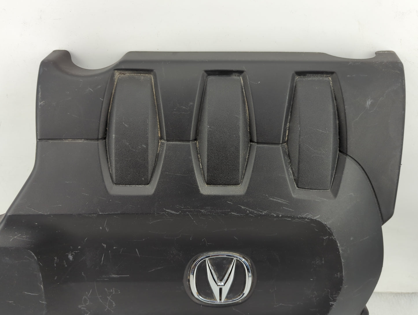 2017 Acura Rdx Engine Cover - Oemusedautoparts1.com