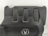 2017 Acura Rdx Engine Cover - Oemusedautoparts1.com