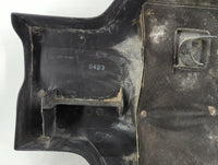 2017 Acura Rdx Engine Cover - Oemusedautoparts1.com