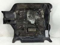 2017 Acura Rdx Engine Cover - Oemusedautoparts1.com