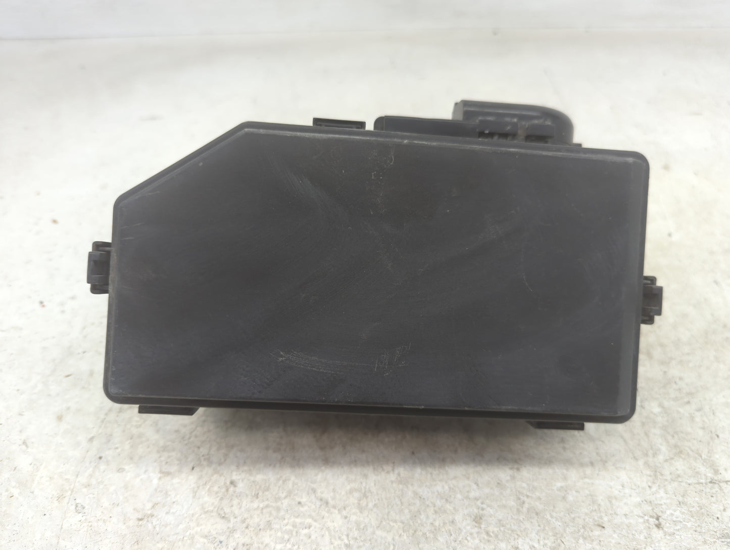 2016-2018 Acura Rdx Fusebox Fuse Box Panel Relay Module P/N:TX4 A012 A0 Fits Fits 2016 2017 2018 OEM Used Auto Parts - Oemus