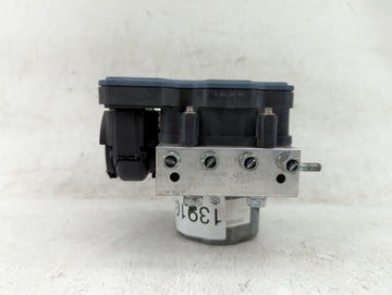 2016-2018 Acura Rdx ABS Pump Control Module Replacement P/N:0265956384 2265106527 Fits Fits 2016 2017 2018 OEM Used Auto Par