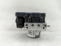 2016-2018 Acura Rdx Anti-Lock Brake ABS Pump Module Actuator OEM P/N:0265956384 2265106527 Fits Fits 2016 2017 2018 OEM Used