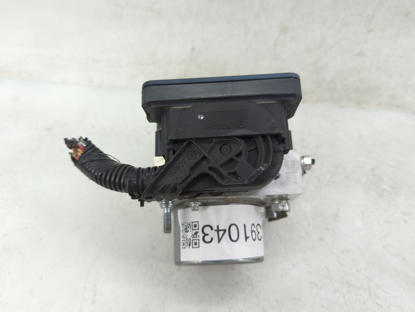 2016-2018 Acura Rdx ABS Pump Control Module Replacement P/N:0265956384 2265106527 Fits Fits 2016 2017 2018 OEM Used Auto Par