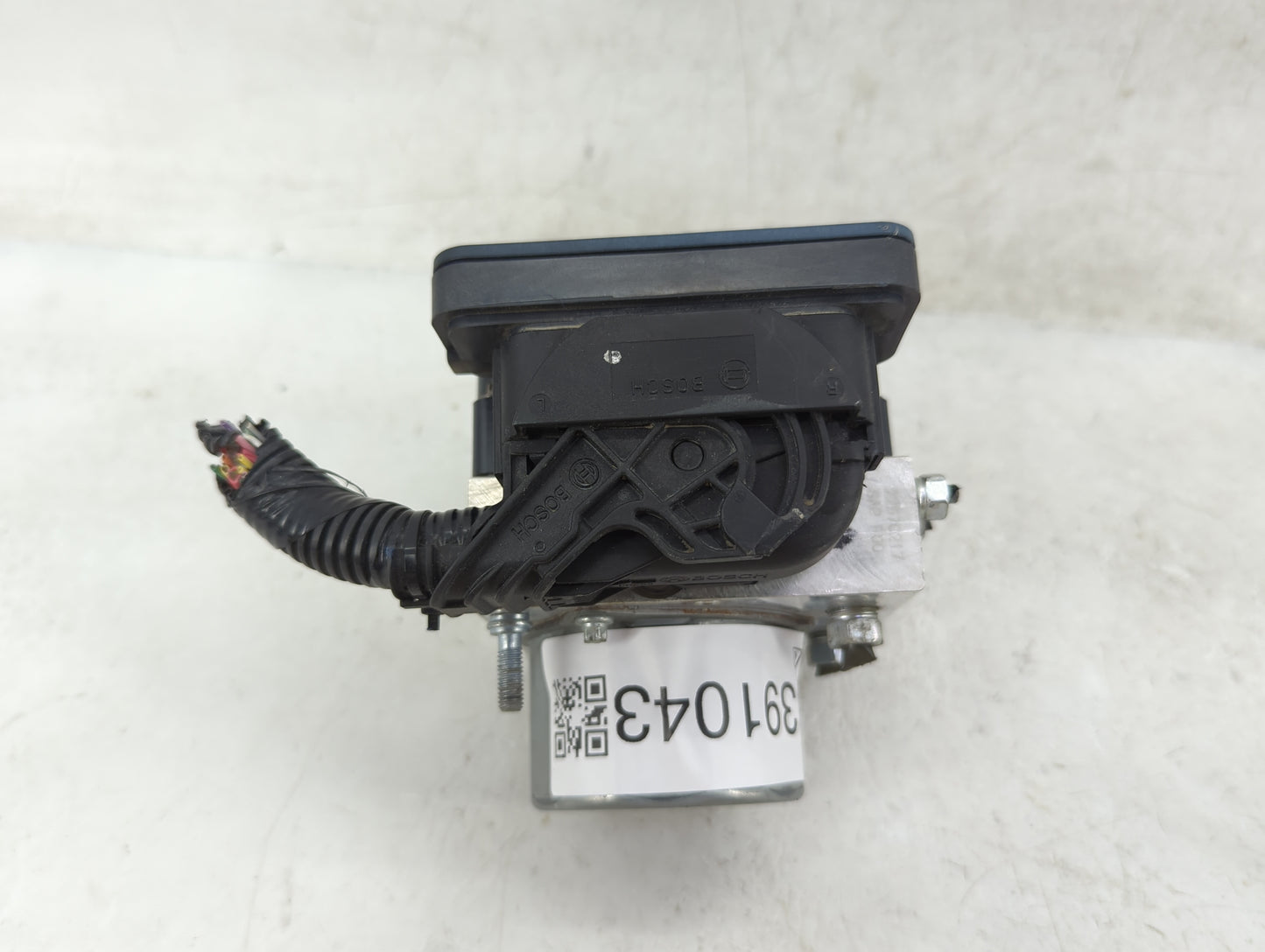 2016-2018 Acura Rdx ABS Pump Control Module Replacement P/N:0265956384 2265106527 Fits Fits 2016 2017 2018 OEM Used Auto Par