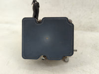 2016-2018 Acura Rdx Anti-Lock Brake ABS Pump Module Actuator OEM P/N:0265956384 2265106527 Fits Fits 2016 2017 2018 OEM Used