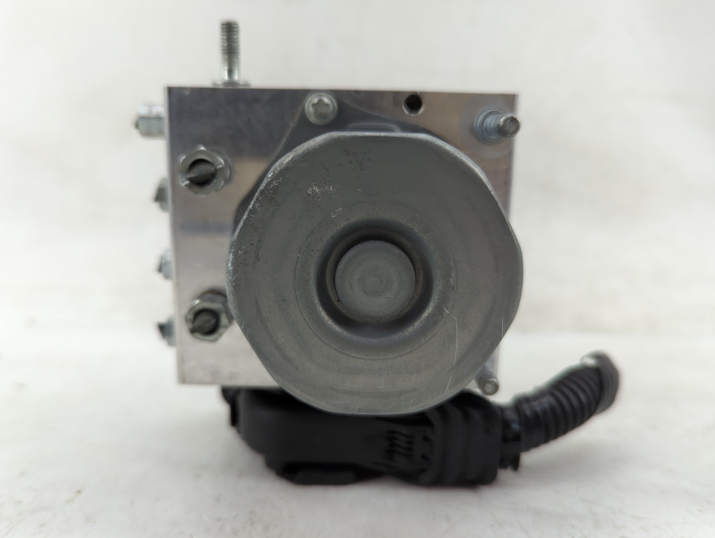 2016-2018 Acura Rdx ABS Pump Control Module Replacement P/N:0265956384 2265106527 Fits Fits 2016 2017 2018 OEM Used Auto Par