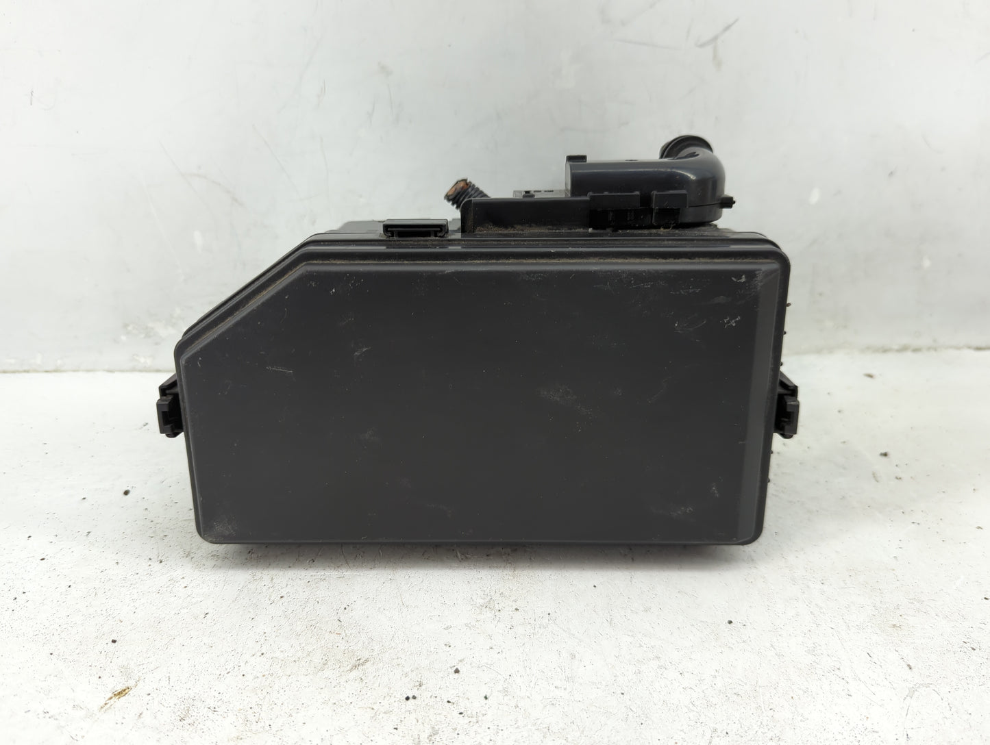 2016-2018 Acura Rdx Fusebox Fuse Box Panel Relay Module P/N:TX4 A012 Fits Fits 2016 2017 2018 OEM Used Auto Parts - Oemuseda