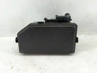 2016-2018 Acura Rdx Fusebox Fuse Box Panel Relay Module P/N:TX4 A012 Fits Fits 2016 2017 2018 OEM Used Auto Parts - Oemuseda