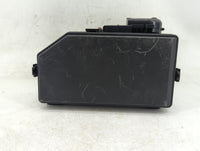2017-2018 Acura Rdx Fusebox Fuse Box Panel Relay Module P/N:TX4 A012 A0 Fits Fits 2017 2018 OEM Used Auto Parts - Oemusedaut