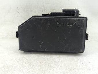 compare product 2017-2018 Acura Rdx Fusebox Fuse Box Panel Relay Module P/N:TX4 A012 A0 Fits Fits 2017 2018 OEM Used Auto Parts