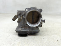 2016-2018 Acura Rdx Throttle Body P/N:164005G0A01 Fits Fits 2013 2014 2015 2016 2017 2018 OEM Used Auto Parts - Oemusedautop