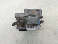 2016-2018 Acura Rdx Throttle Body P/N:164005G0A01 Fits Fits 2013 2014 2015 2016 2017 2018 OEM Used Auto Parts - Oemusedautop