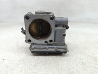 2016-2018 Acura Rdx Throttle Body P/N:164005G0A01 Fits Fits 2013 2014 2015 2016 2017 2018 OEM Used Auto Parts - Oemusedautop
