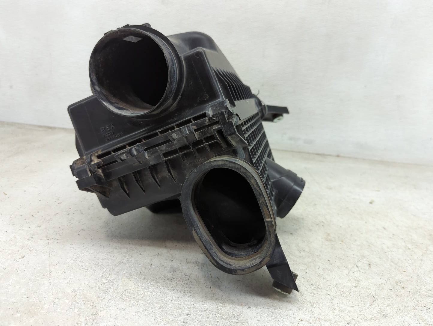2013-2018 Acura Rdx Air Cleaner Intake-duct Hose Tube - Oemusedautoparts1.com
