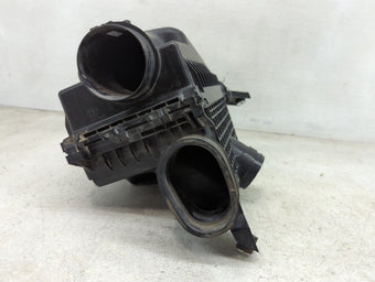 compare product 2013-2018 Acura Rdx Air Cleaner Intake-duct Hose Tube 1410718