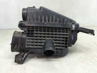 2013-2018 Acura Rdx Air Cleaner Intake-duct Hose Tube - Oemusedautoparts1.com