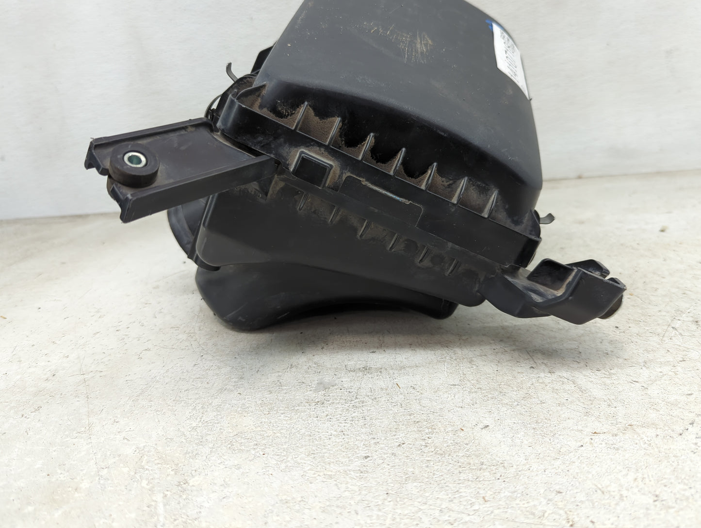 2013-2018 Acura Rdx Air Cleaner Intake-duct Hose Tube - Oemusedautoparts1.com