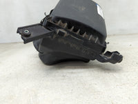 2013-2018 Acura Rdx Air Cleaner Intake-duct Hose Tube - Oemusedautoparts1.com