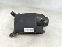 2013-2018 Acura Rdx Air Cleaner Intake-duct Hose Tube - Oemusedautoparts1.com