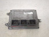 2017-2018 Acura Rdx PCM Engine Control Computer ECU ECM PCU OEM P/N:37820-5ME-A11 Fits Fits 2017 2018 OEM Used Auto Parts - 