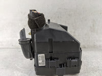2016-2018 Acura Rdx Fusebox Fuse Box Panel Relay Module P/N:212R103SJH TX4A012 Fits Fits 2016 2017 2018 OEM Used Auto Parts 