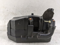 2016-2018 Acura Rdx Fusebox Fuse Box Panel Relay Module P/N:212R103SJH TX4A012 Fits Fits 2016 2017 2018 OEM Used Auto Parts 
