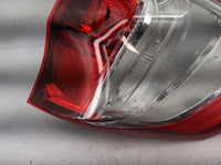 2016-2018 Acura Rdx Tail Light Assembly Passenger Right OEM Fits Fits 2016 2017 2018 OEM Used Auto Parts - Oemusedautoparts1