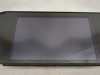 2016-2018 Acura Rdx Information Display Screen 1483826 - Oemusedautoparts1.com