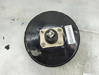 2013-2018 Acura Rdx Power Brake Booster Oem - Oemusedautoparts1.com